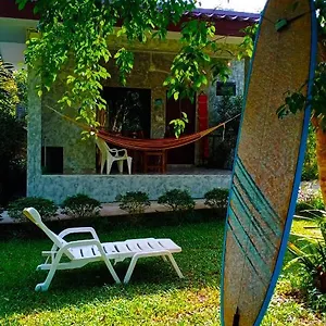 nananuira-apartment-and-room.khao-lakhotels.com/
