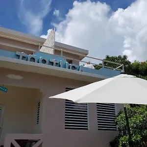 casa-de-tortuga.top-hotels-puertorico.com/