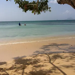 Hébergement de vacances Maison De Vacances à St Anne Martinique, Sainte-Anne