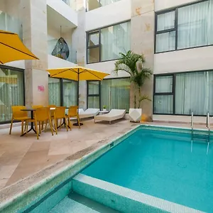 first-class-providencia-adults-only-calle-quebec-854.guadalajarahotels.info/